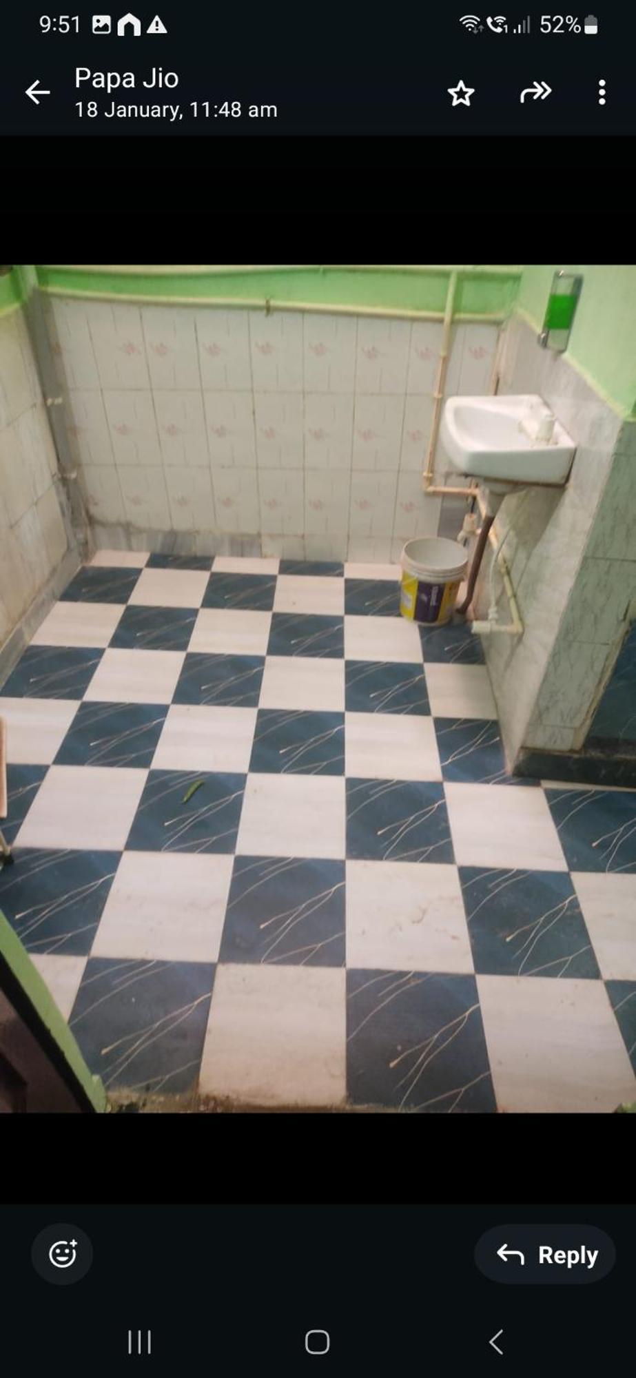 House Apartment Prayagraj Ngoại thất bức ảnh